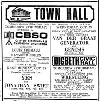 Advertisements